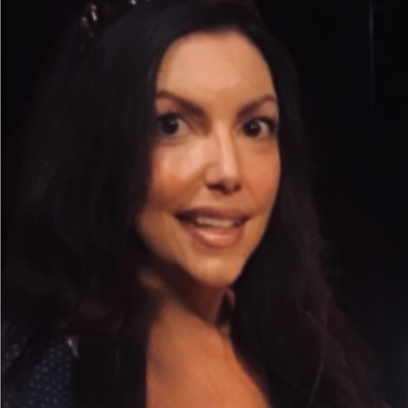 angelinanumber1